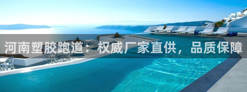 尊龙ag旗舰厅登录 租车app下载：河南塑胶跑道：权威厂家直供，品质保障