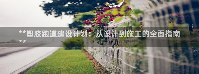 尊龙人生就是博手机版下载