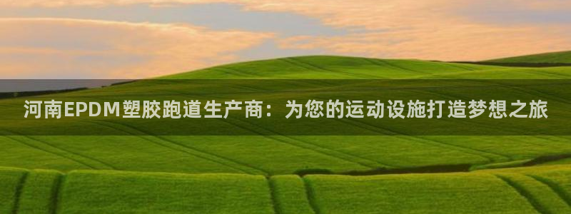 尊龙凯时美金能提取吗