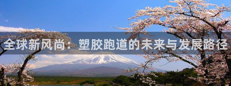 尊龙d88官网可靠送38元