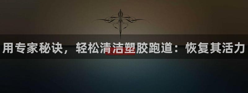 尊龙人生就是博旧版手机可靠送38元：用专家秘诀，轻松清洁塑胶