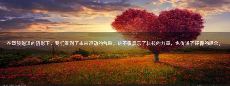 尊龙饰演过的经典角色